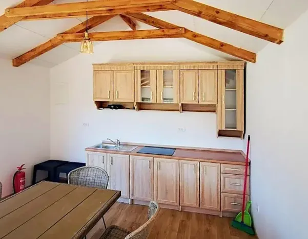 Prodej vily, Rogoznica, Chorvatsko, 240 m2