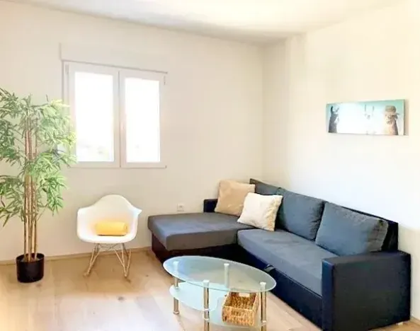 Prodej vily, Rogoznica, Chorvatsko, 240 m2