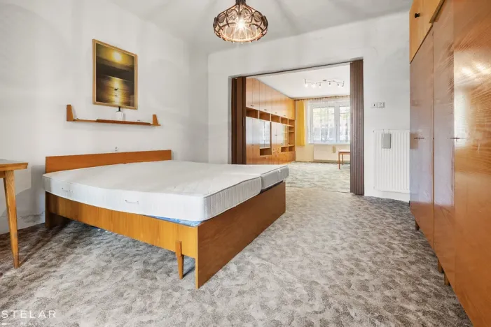 Prodej rodinného domu, Podivín, Palackého, 87 m2