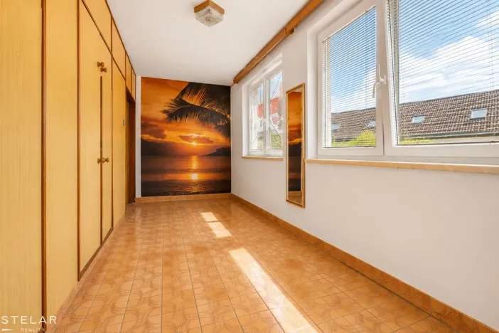 Prodej rodinného domu, Podivín, Palackého, 87 m2