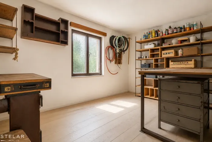 Prodej rodinného domu, Podivín, Palackého, 87 m2
