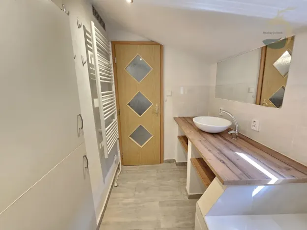 Prodej chaty, Dlouhá Ves, 60 m2