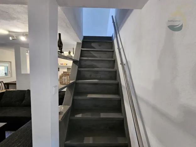Prodej chaty, Dlouhá Ves, 60 m2