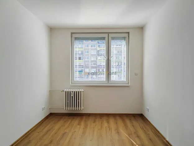 Pronájem bytu 2+kk, Praha - Stodůlky, Kettnerova, 45 m2