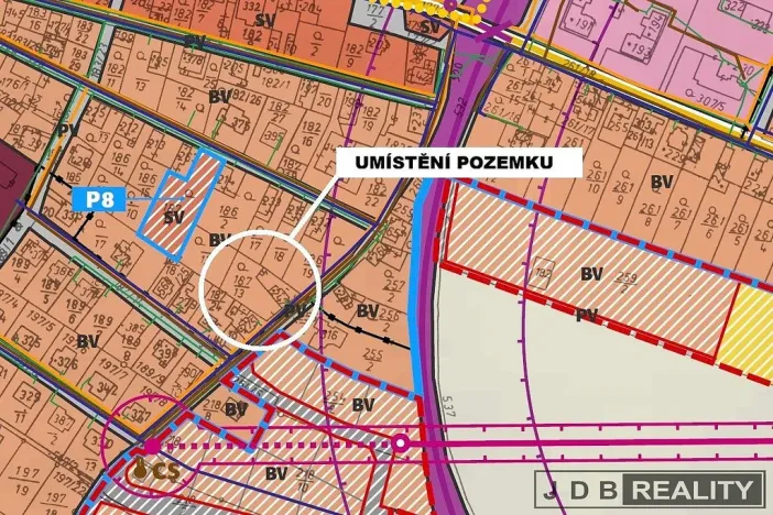 Prodej rodinného domu, Horní Beřkovice, U Lékárny, 115 m2