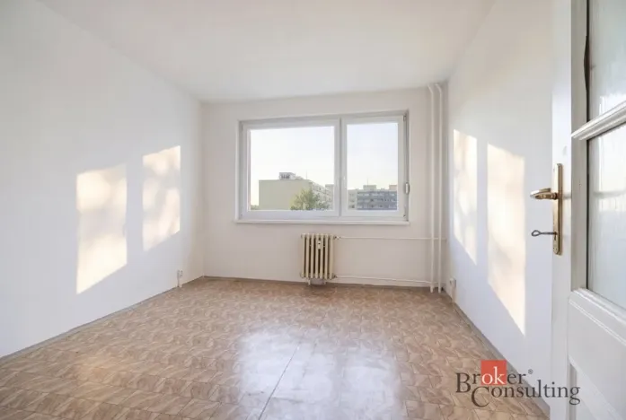 Prodej bytu 4+kk, Praha - Řepy, Španielova, 90 m2
