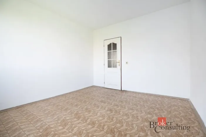 Prodej bytu 4+kk, Praha - Řepy, Španielova, 90 m2