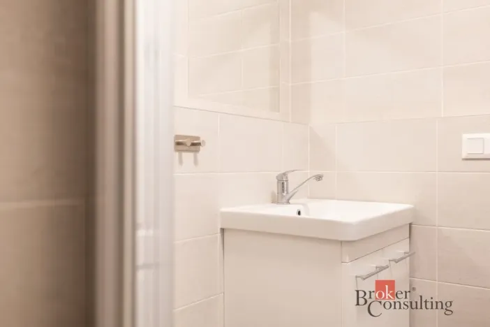 Prodej bytu 4+kk, Praha - Řepy, Španielova, 90 m2