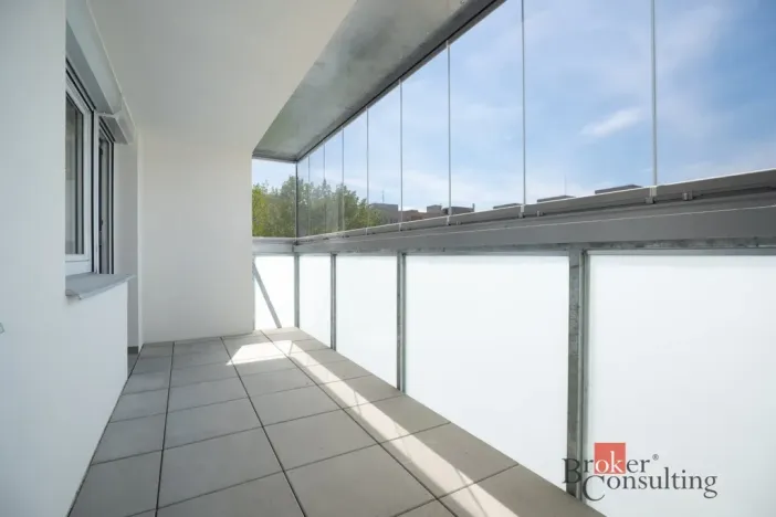 Prodej bytu 4+kk, Praha - Řepy, Španielova, 90 m2