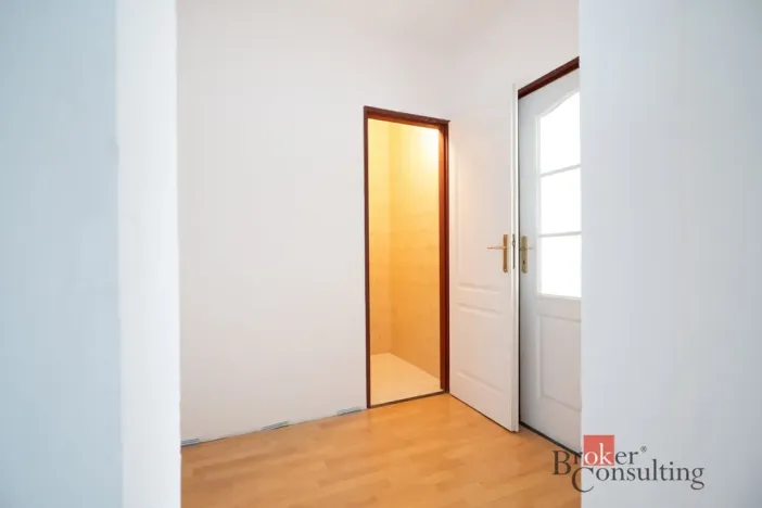 Prodej bytu 4+kk, Praha - Řepy, Španielova, 90 m2