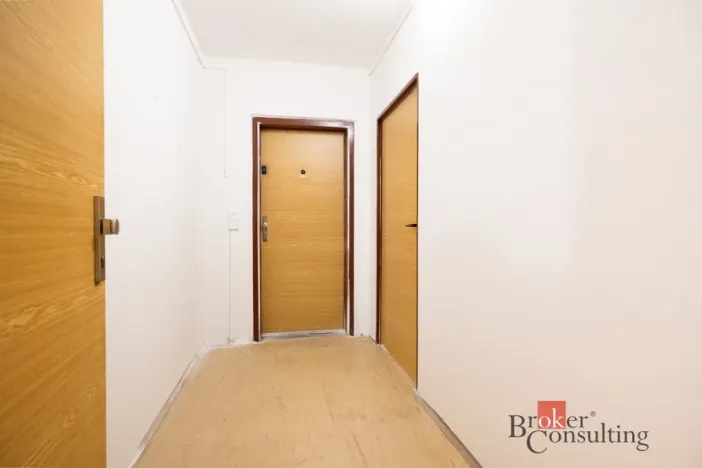 Prodej bytu 4+kk, Praha - Řepy, Španielova, 90 m2