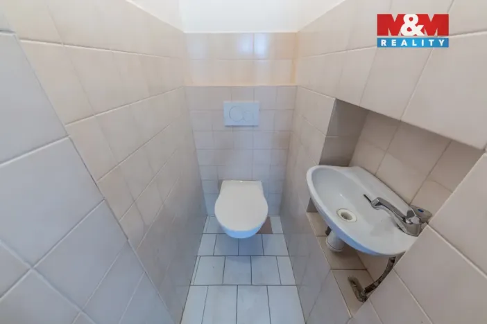 Prodej rodinného domu, Jablonec nad Nisou, Jezdecká, 200 m2
