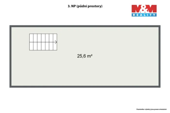 Prodej rodinného domu, Habartov - Kluč, Zahradní, 116 m2