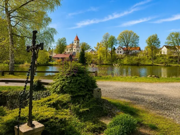 Prodej rodinného domu, Český Rudolec - Matějovec, 380 m2