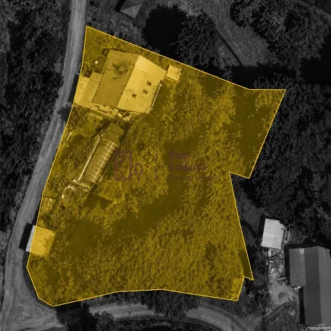 Prodej rodinného domu, Český Rudolec - Matějovec, 380 m2
