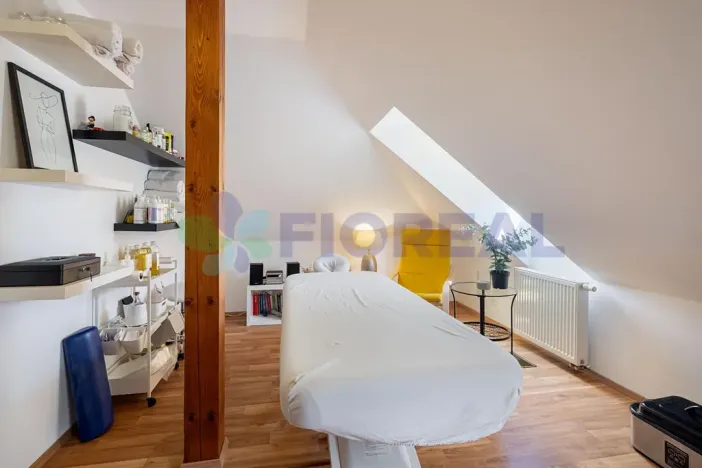 Prodej rodinného domu, Strančice, V Zátiší, 202 m2