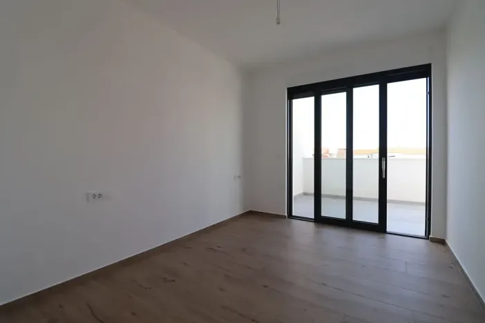 Prodej rodinného domu, Vodice, Chorvatsko, Srima XII, 117 m2