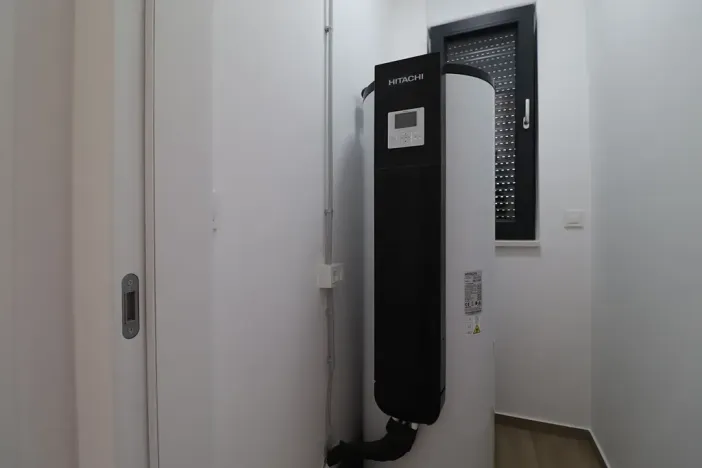 Prodej rodinného domu, Vodice, Chorvatsko, Srima XII, 117 m2