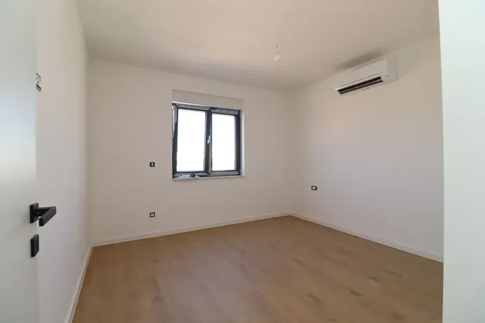 Prodej bytu 3+kk, Vodice, Chorvatsko, 71 m2