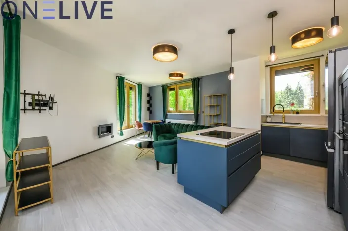 Pronájem bytu 2+kk, Plzeň, Bolevecká, 67 m2