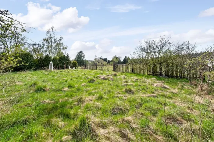 Prodej rodinného domu, Horní Jelení, Lesní, 100 m2