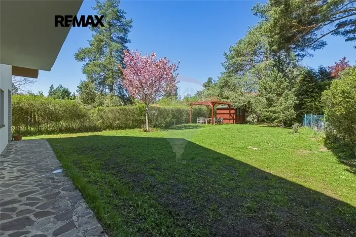 Prodej chalupy, Slapy, 150 m2