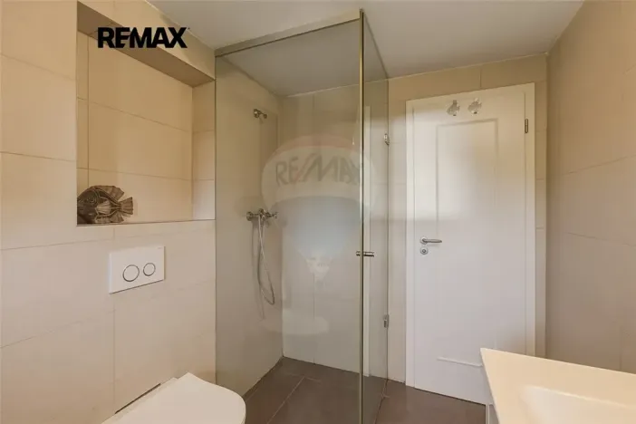 Prodej chalupy, Slapy, 150 m2