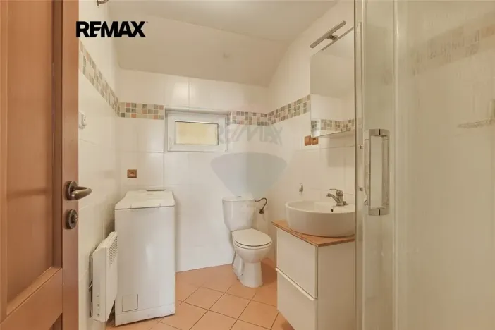 Prodej chalupy, Slapy, 150 m2