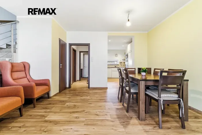 Prodej rodinného domu, Mladá Boleslav, Láskov, 138 m2