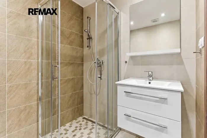 Prodej rodinného domu, Mladá Boleslav, Láskov, 138 m2