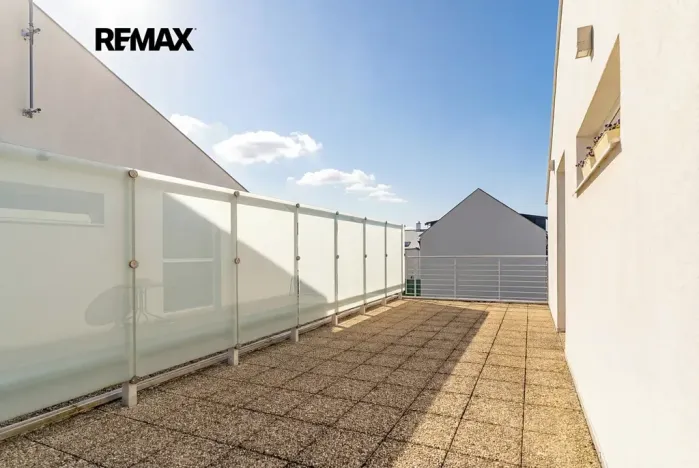 Prodej rodinného domu, Mladá Boleslav, Láskov, 138 m2