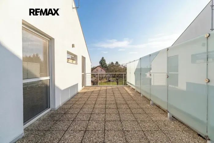 Prodej rodinného domu, Mladá Boleslav, Láskov, 138 m2