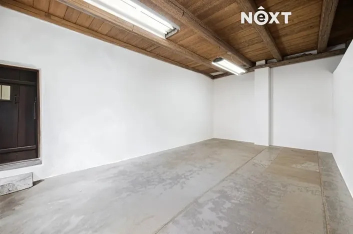 Prodej rodinného domu, Deštná, 157 m2