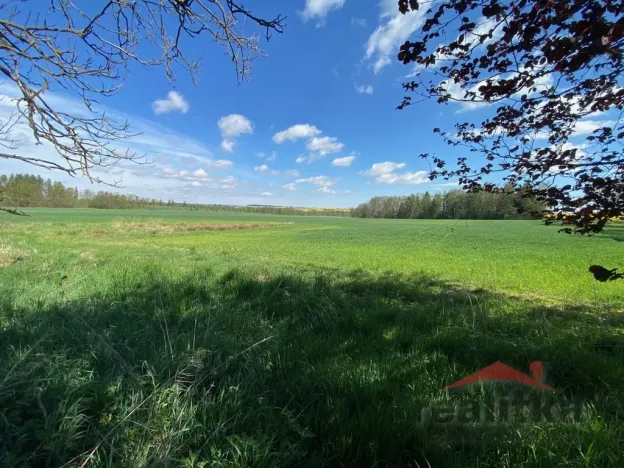 Prodej rodinného domu, Dolní Životice, Podlesí, 152 m2
