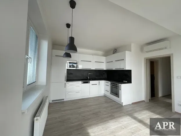 Pronájem bytu 2+kk, Uherské Hradiště, Pastýrna, 60 m2
