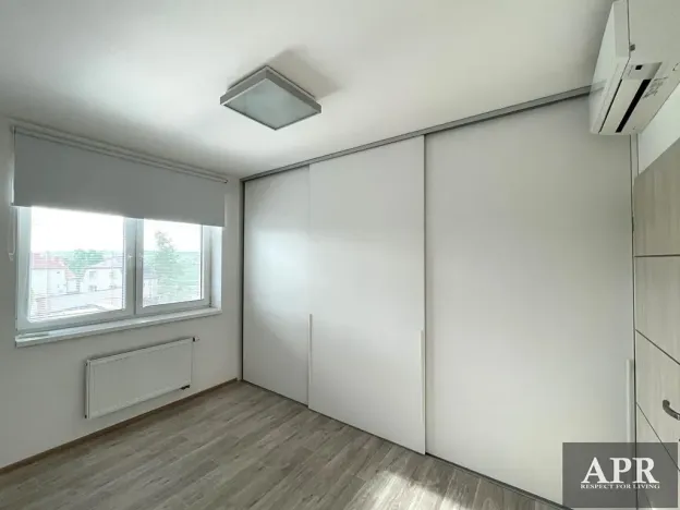Pronájem bytu 2+kk, Uherské Hradiště, Pastýrna, 60 m2