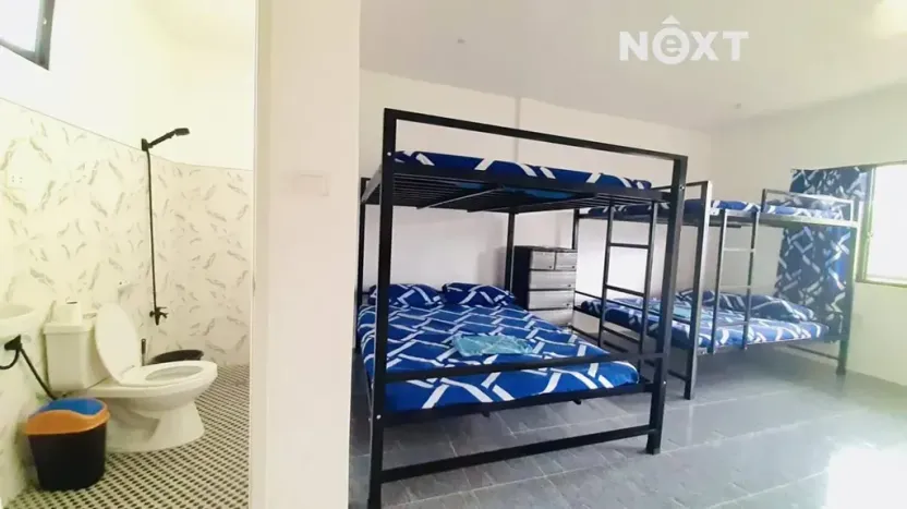Prodej rodinného domu, Talisay, Filipíny, 260 m2