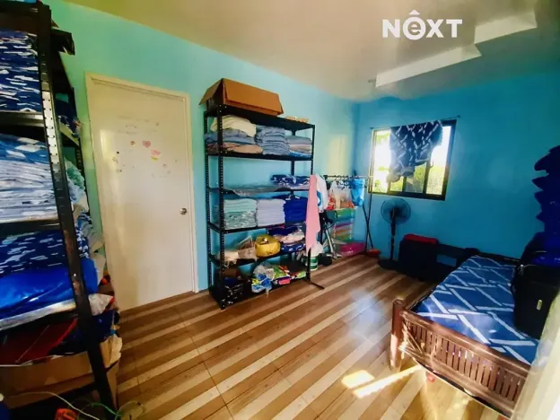 Prodej rodinného domu, Talisay, Filipíny, 260 m2