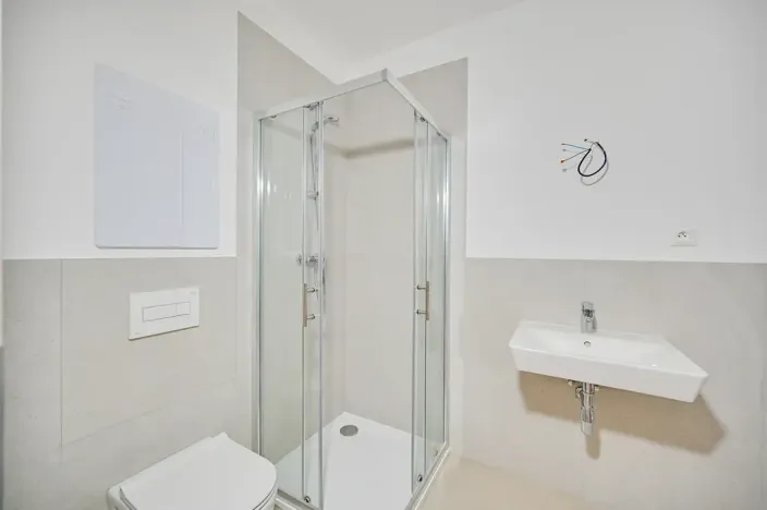 Pronájem bytu 1+kk, Mohelnice, Za Penzionem, 30 m2