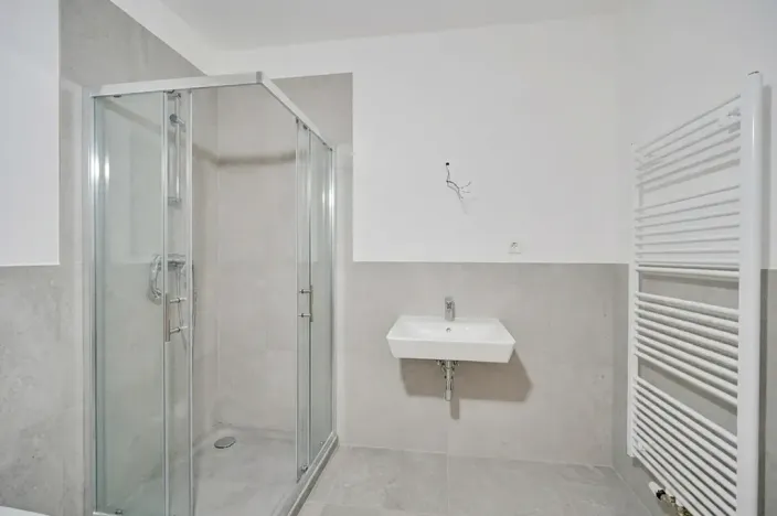 Pronájem bytu 2+kk, Mohelnice, Za Penzionem, 44 m2