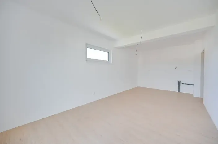 Pronájem bytu 2+kk, Mohelnice, Za Penzionem, 44 m2