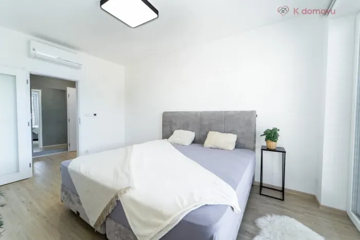Prodej bytu 4+kk, Kyjov, U Sklepů, 94 m2