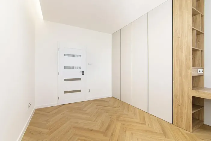Pronájem bytu 3+kk, Ostrava, Čkalovova, 60 m2