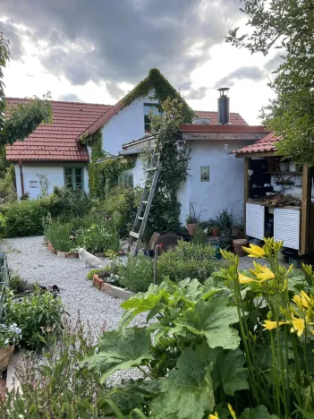 Prodej rodinného domu, Nová Ves u Mladé Vožice - Horní Střítež, 150 m2