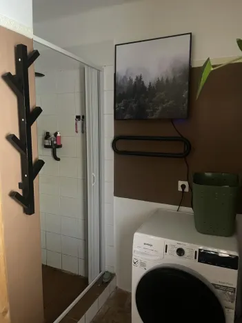 Prodej rodinného domu, Nová Ves u Mladé Vožice - Horní Střítež, 150 m2