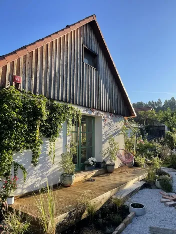 Prodej rodinného domu, Nová Ves u Mladé Vožice - Horní Střítež, 150 m2