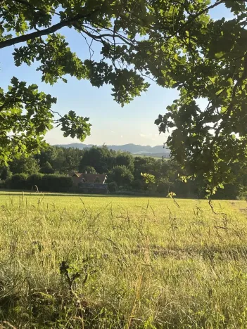 Prodej rodinného domu, Nová Ves u Mladé Vožice - Horní Střítež, 150 m2