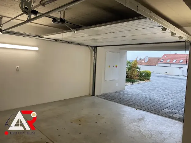 Prodej bytu 4+kk, Troubsko, Pod vinohrady, 112 m2