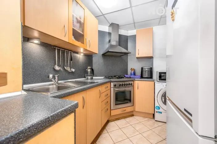 Prodej vícegeneračního domu, Hředle, 206 m2