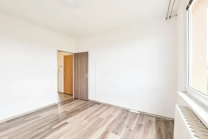 Prodej bytu 3+1, Ústí nad Orlicí, Chodská, 73 m2